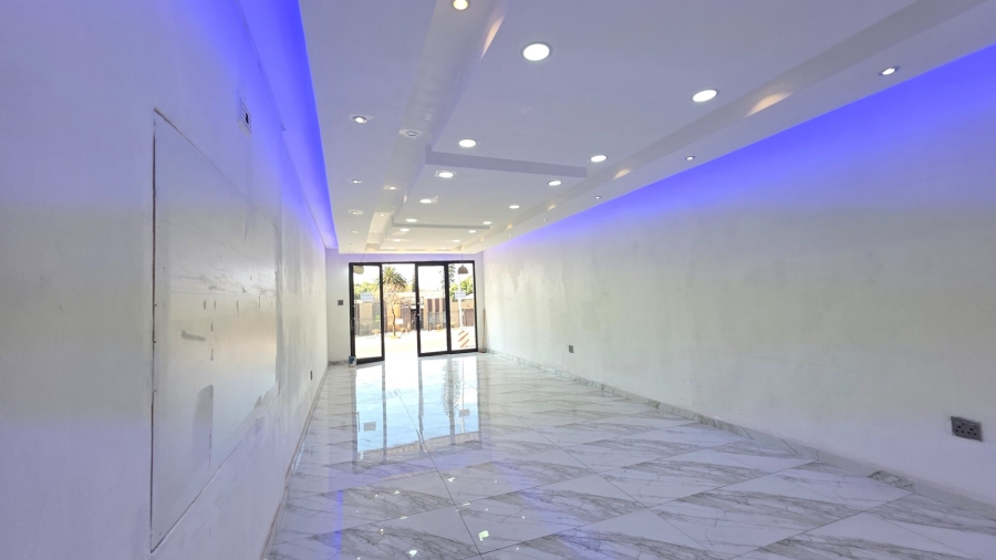 Commercial Property for Sale in Laudium Gauteng
