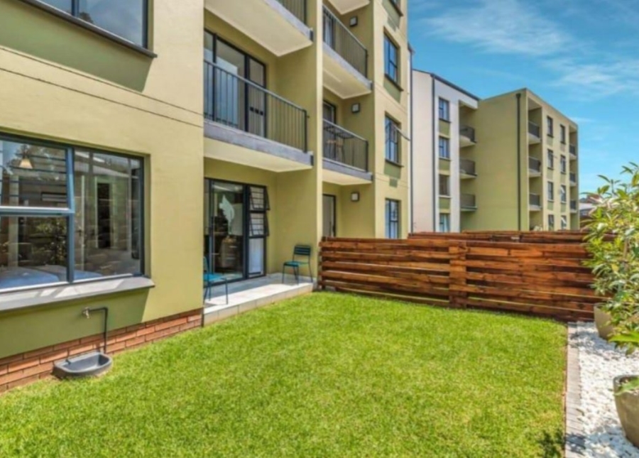 3 Bedroom Property for Sale in Boksburg Central Gauteng