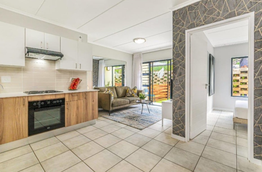 3 Bedroom Property for Sale in Boksburg Central Gauteng
