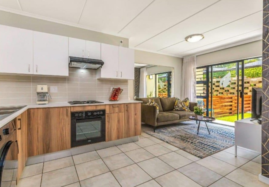 3 Bedroom Property for Sale in Boksburg Central Gauteng