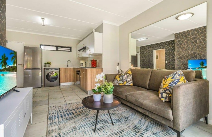 3 Bedroom Property for Sale in Boksburg Central Gauteng