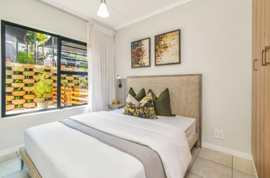 3 Bedroom Property for Sale in Boksburg Central Gauteng