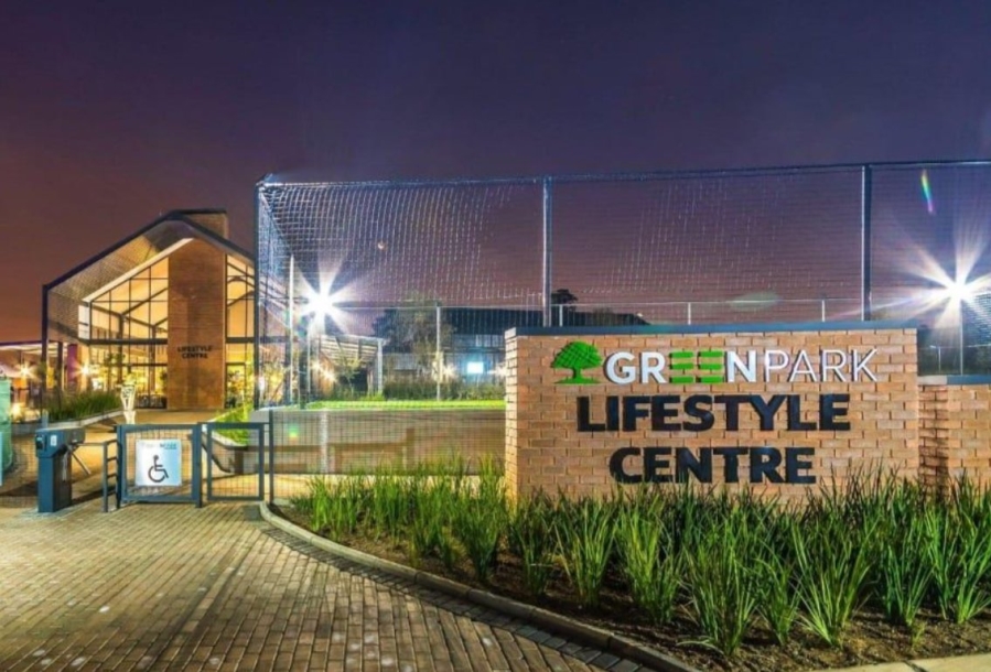 3 Bedroom Property for Sale in Boksburg Central Gauteng