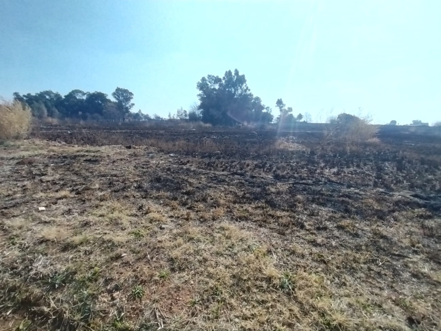  Bedroom Property for Sale in Meyerton South Gauteng