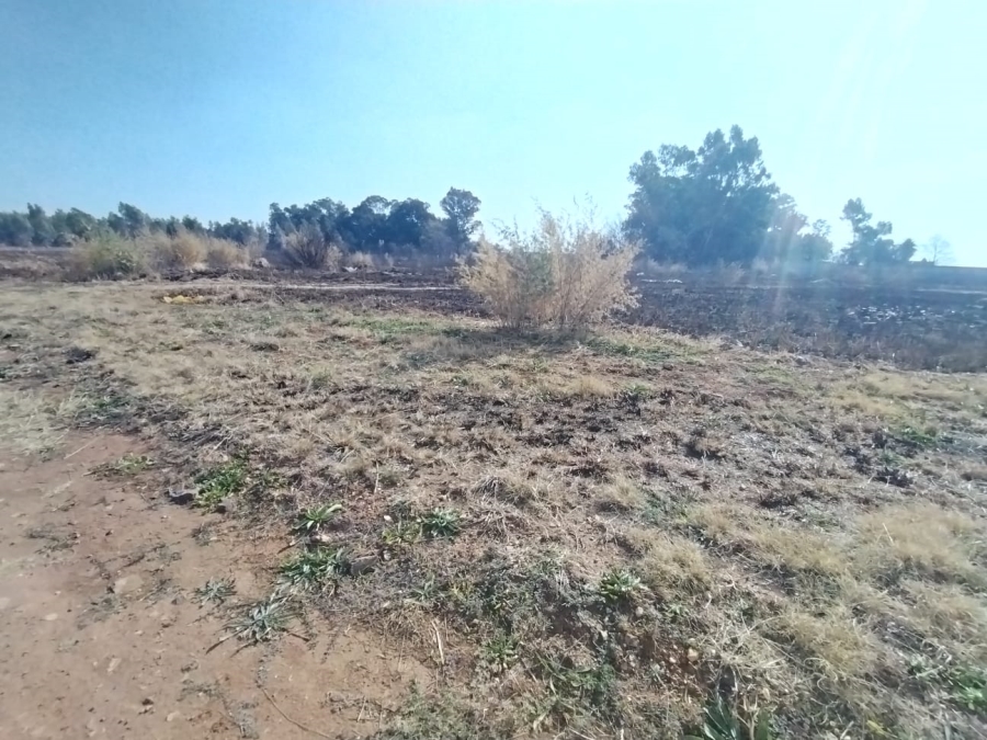  Bedroom Property for Sale in Meyerton South Gauteng