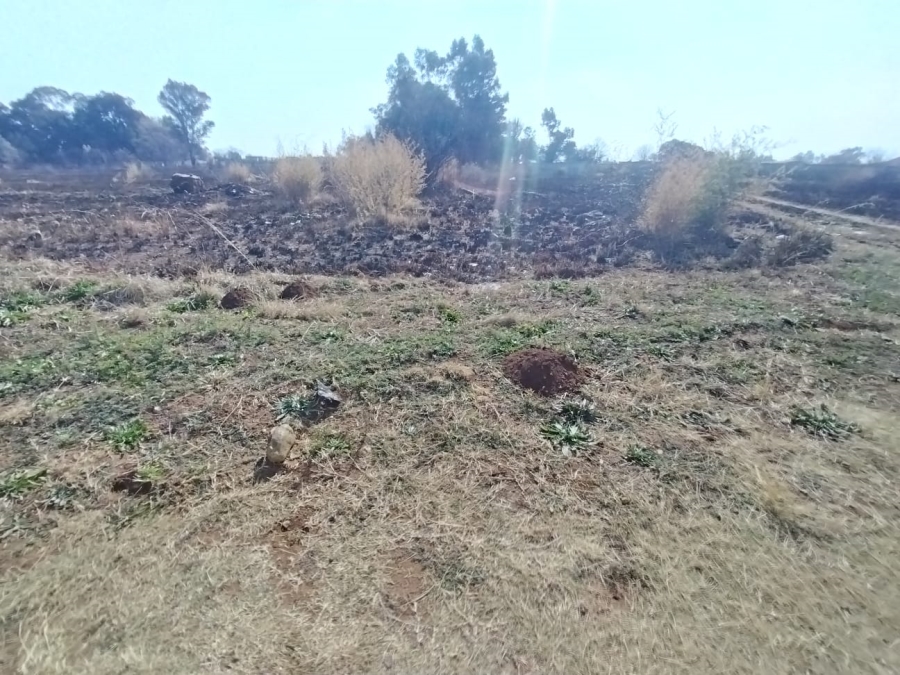  Bedroom Property for Sale in Meyerton South Gauteng