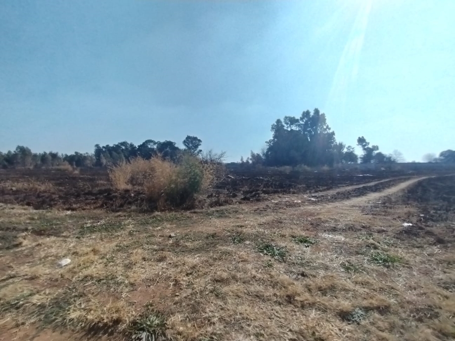  Bedroom Property for Sale in Meyerton South Gauteng