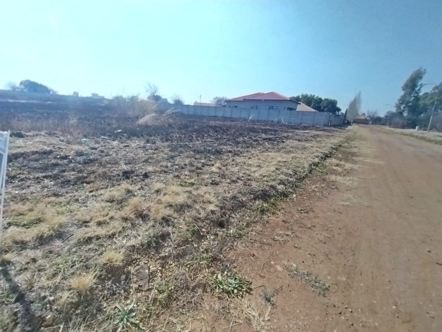  Bedroom Property for Sale in Meyerton South Gauteng