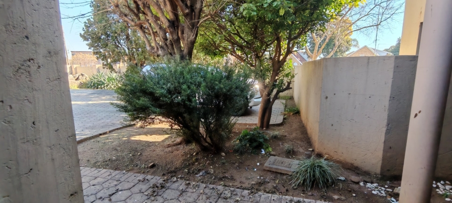 3 Bedroom Property for Sale in Celtisdal Gauteng