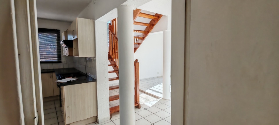 3 Bedroom Property for Sale in Celtisdal Gauteng