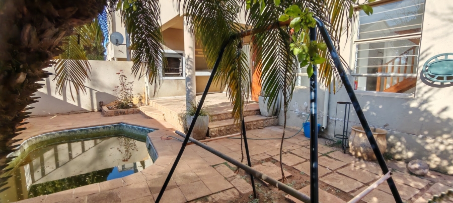 3 Bedroom Property for Sale in Celtisdal Gauteng