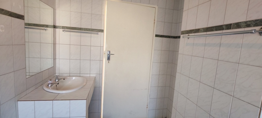 3 Bedroom Property for Sale in Celtisdal Gauteng