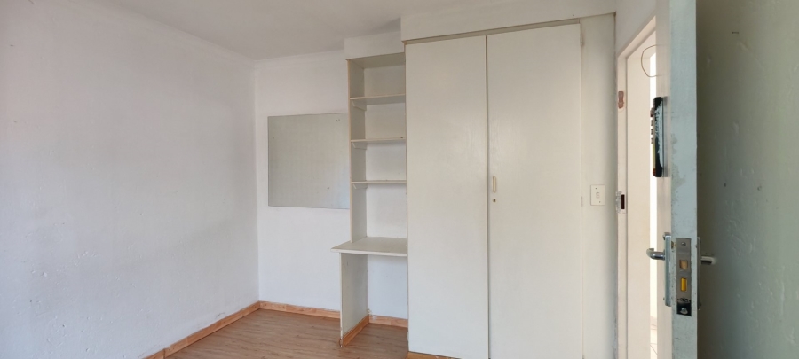 3 Bedroom Property for Sale in Celtisdal Gauteng