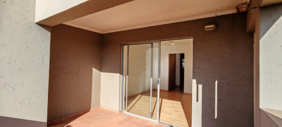 3 Bedroom Property for Sale in Celtisdal Gauteng