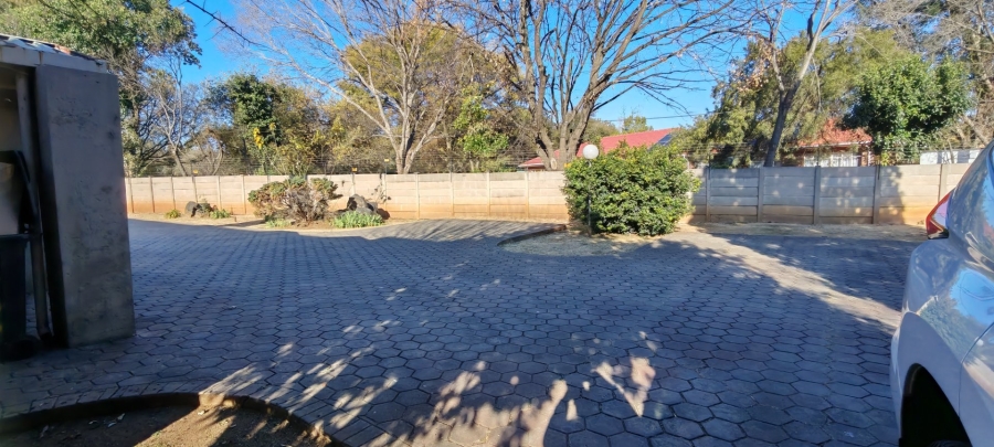 3 Bedroom Property for Sale in Celtisdal Gauteng