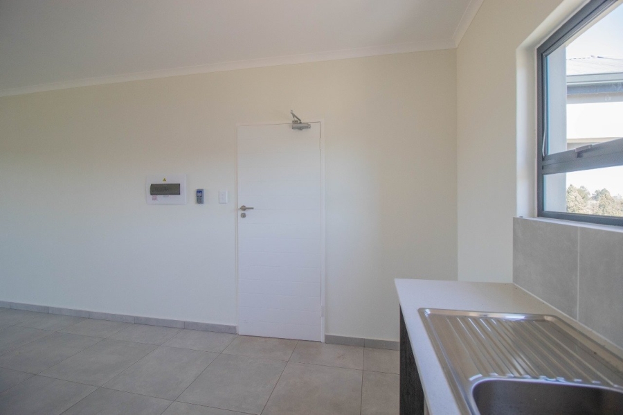 2 Bedroom Property for Sale in Lilianton Gauteng