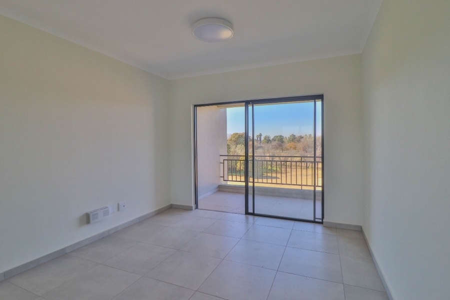 2 Bedroom Property for Sale in Lilianton Gauteng