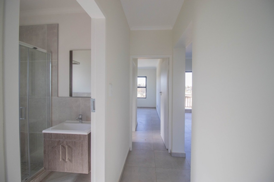 2 Bedroom Property for Sale in Lilianton Gauteng