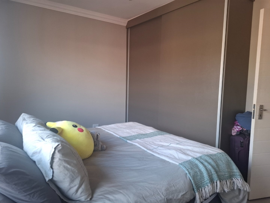To Let 2 Bedroom Property for Rent in Die Hoewes Gauteng