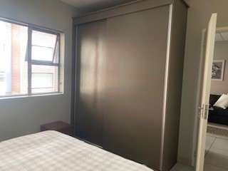 To Let 2 Bedroom Property for Rent in Die Hoewes Gauteng