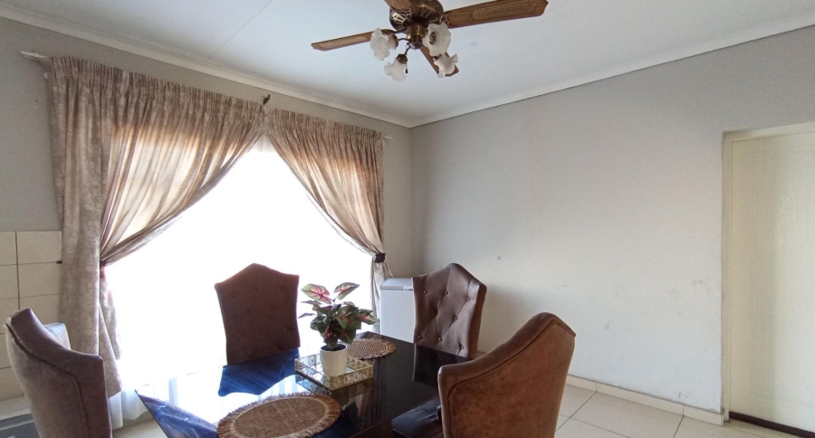 7 Bedroom Property for Sale in Elsburg Gauteng