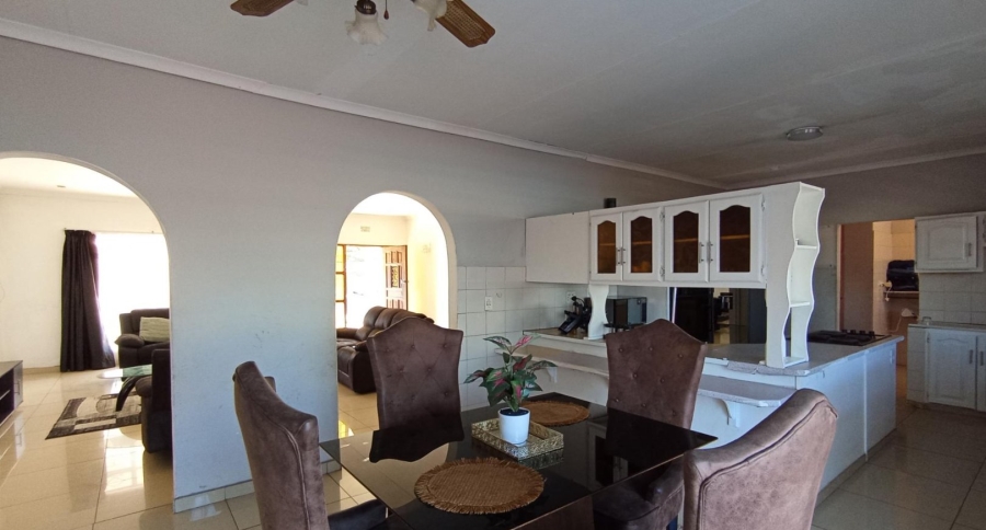 7 Bedroom Property for Sale in Elsburg Gauteng