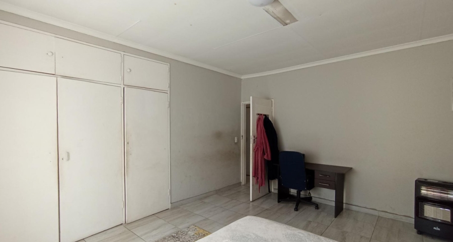 7 Bedroom Property for Sale in Elsburg Gauteng