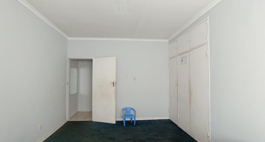 7 Bedroom Property for Sale in Elsburg Gauteng