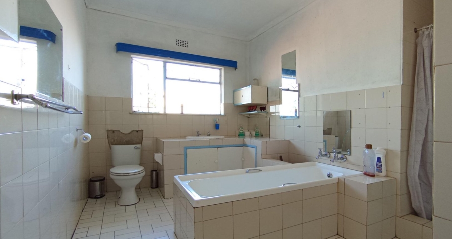7 Bedroom Property for Sale in Elsburg Gauteng