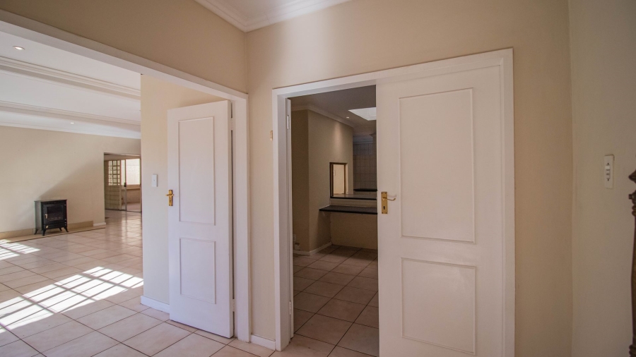 3 Bedroom Property for Sale in Bedfordview Gauteng