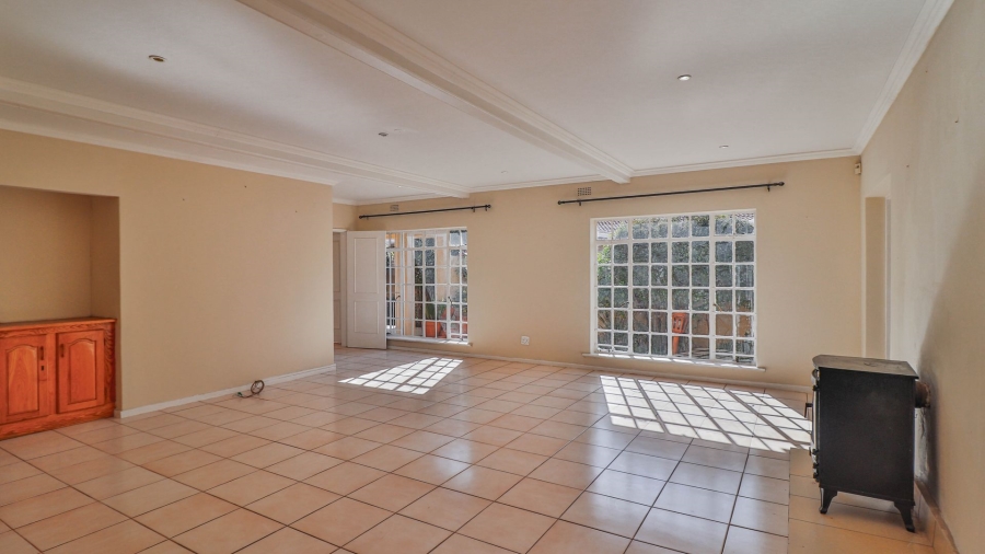 3 Bedroom Property for Sale in Bedfordview Gauteng