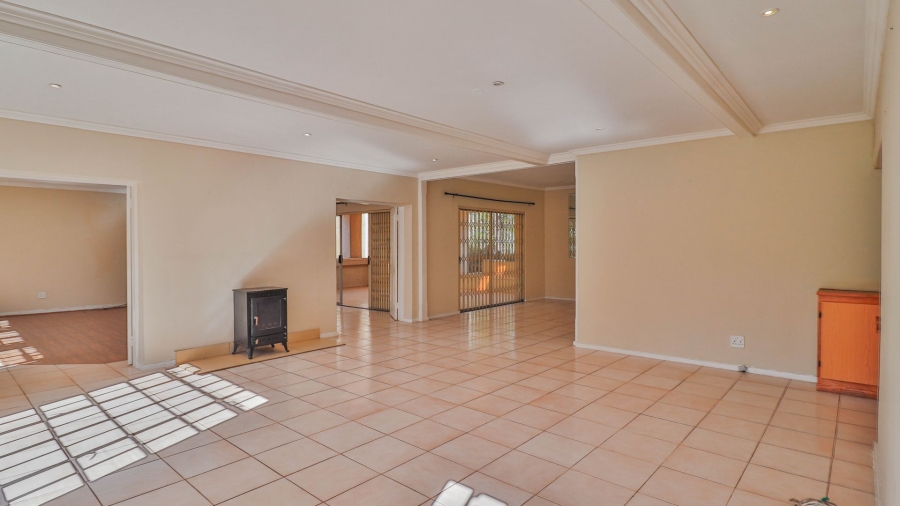 3 Bedroom Property for Sale in Bedfordview Gauteng