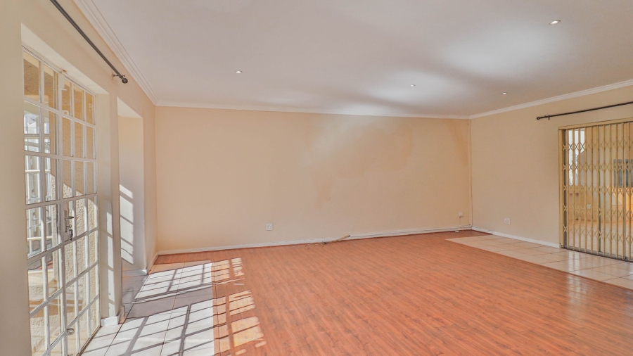 3 Bedroom Property for Sale in Bedfordview Gauteng