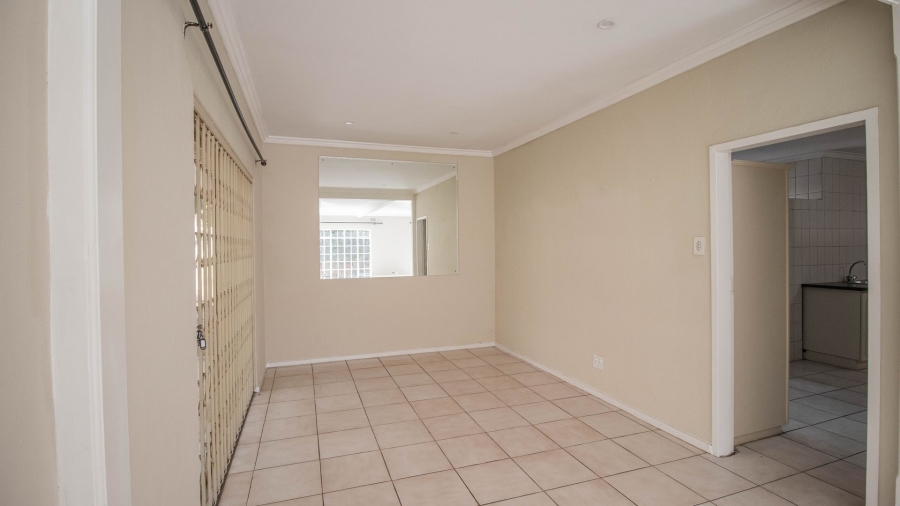 3 Bedroom Property for Sale in Bedfordview Gauteng