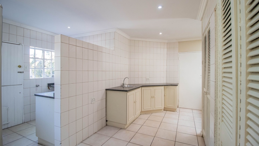 3 Bedroom Property for Sale in Bedfordview Gauteng