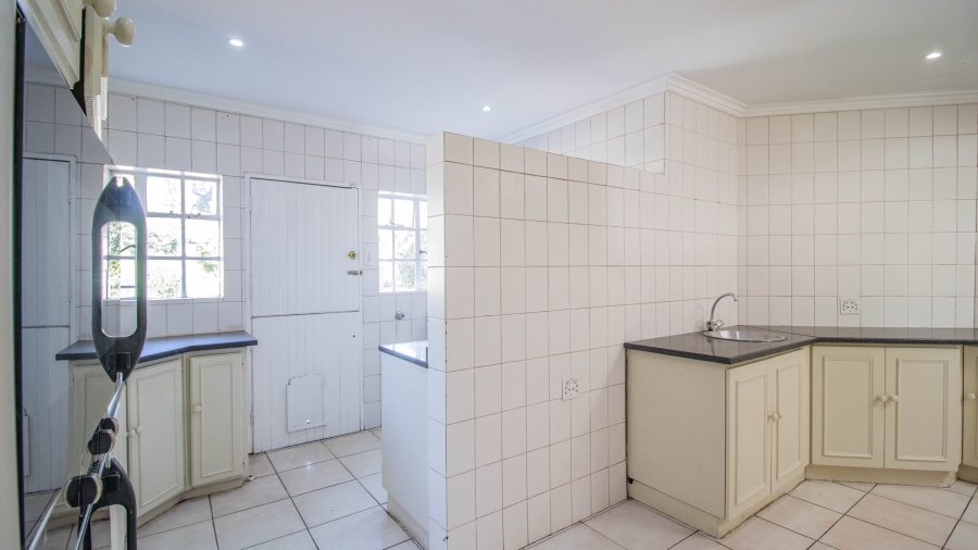 3 Bedroom Property for Sale in Bedfordview Gauteng