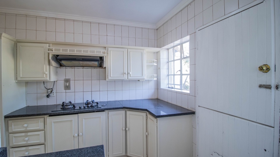 3 Bedroom Property for Sale in Bedfordview Gauteng