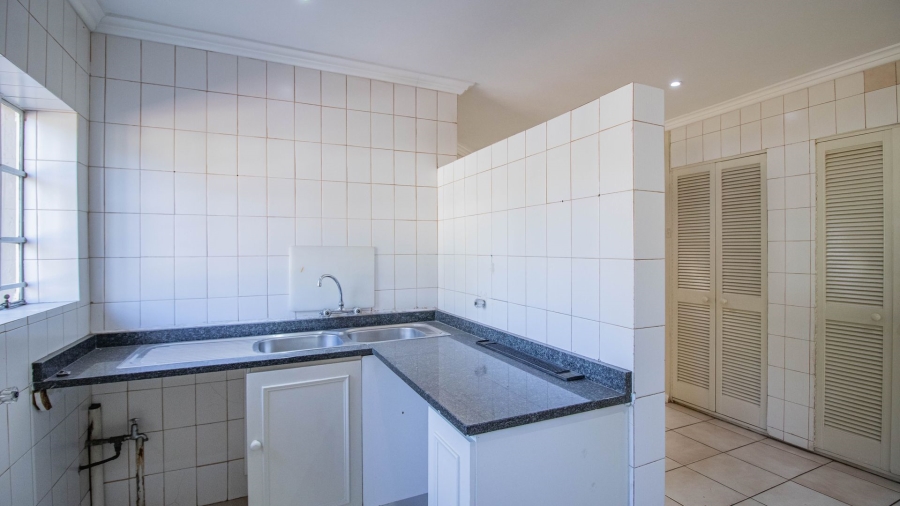 3 Bedroom Property for Sale in Bedfordview Gauteng