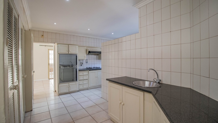 3 Bedroom Property for Sale in Bedfordview Gauteng