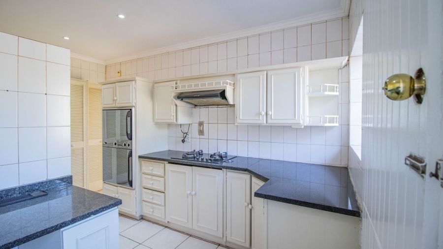 3 Bedroom Property for Sale in Bedfordview Gauteng