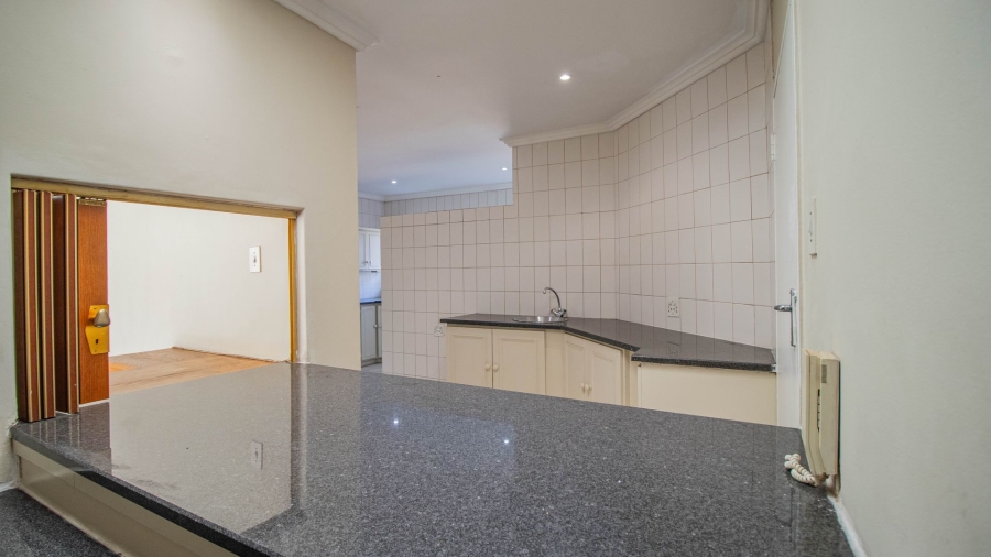 3 Bedroom Property for Sale in Bedfordview Gauteng