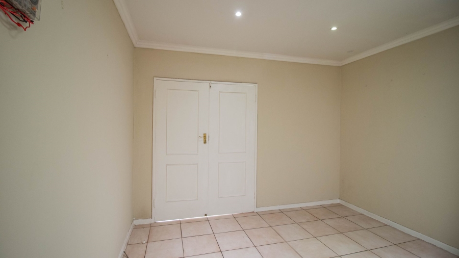 3 Bedroom Property for Sale in Bedfordview Gauteng