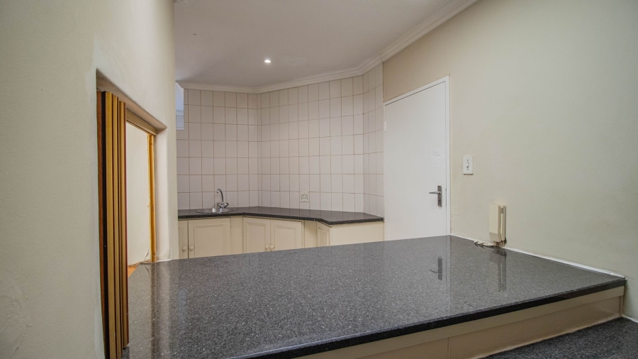 3 Bedroom Property for Sale in Bedfordview Gauteng
