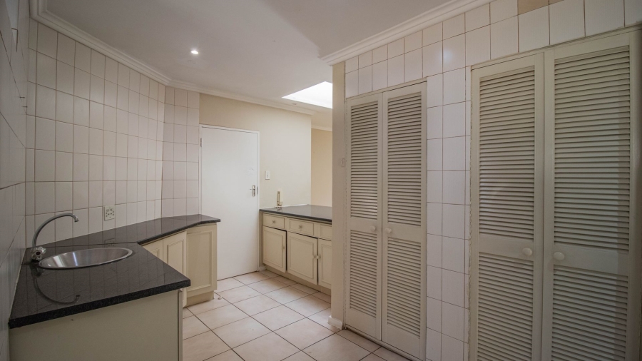 3 Bedroom Property for Sale in Bedfordview Gauteng