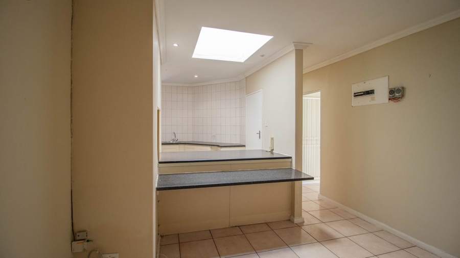3 Bedroom Property for Sale in Bedfordview Gauteng
