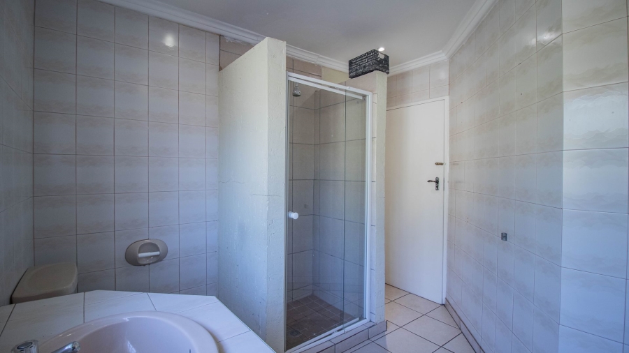 3 Bedroom Property for Sale in Bedfordview Gauteng