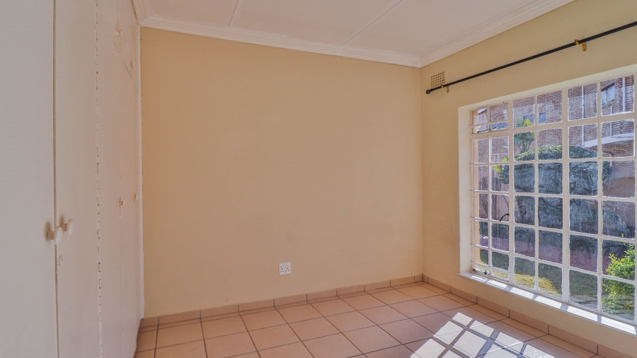 3 Bedroom Property for Sale in Bedfordview Gauteng