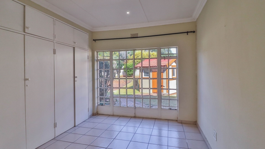 3 Bedroom Property for Sale in Bedfordview Gauteng