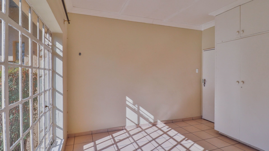 3 Bedroom Property for Sale in Bedfordview Gauteng