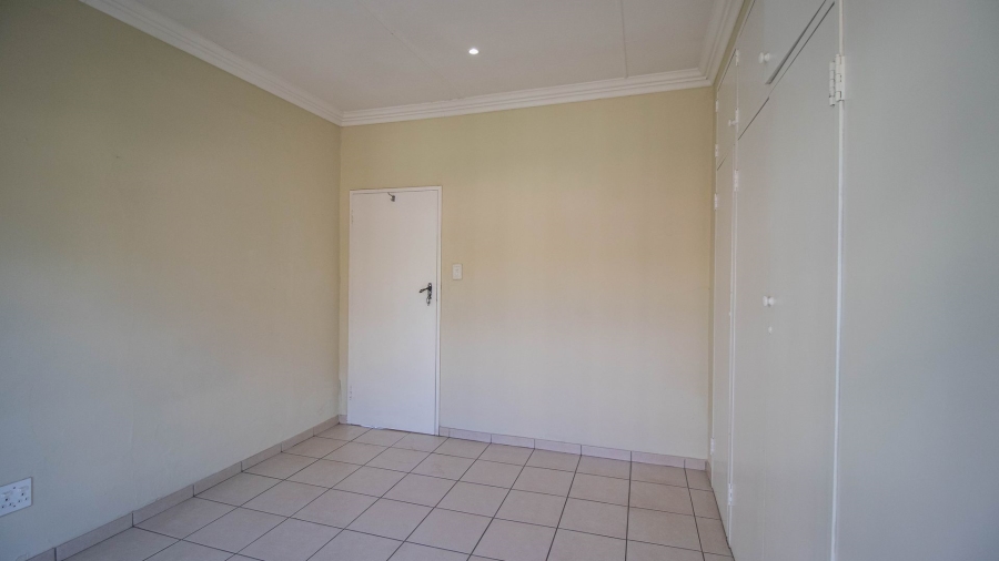 3 Bedroom Property for Sale in Bedfordview Gauteng